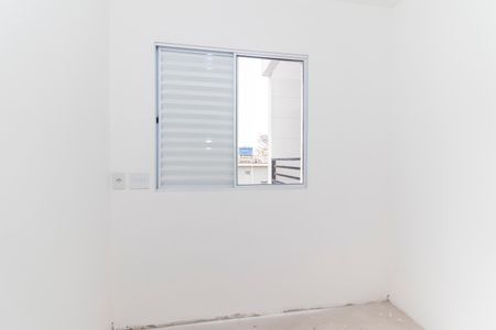 Apartamento à venda com 44m², 2 quartos e sem vagaQuarto 2