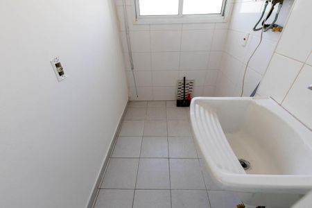 Apartamento à venda com 58m², 2 quartos e 1 vagaÁrea de Serviço