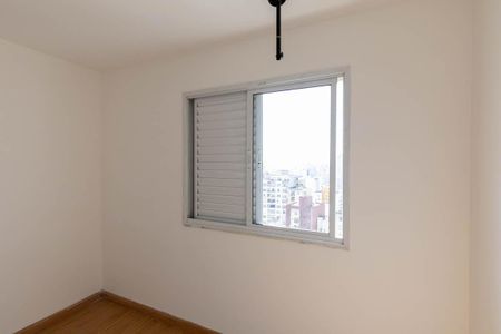 Apartamento à venda com 58m², 2 quartos e 1 vagaQuarto 1