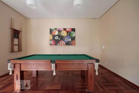 Apartamento à venda com 58m², 2 quartos e 1 vagaÁrea comum - Jogos