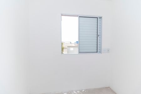 Apartamento à venda com 43m², 2 quartos e sem vagaQuarto 2