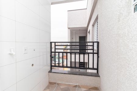 Apartamento à venda com 43m², 2 quartos e sem vagaÁrea de Serviço