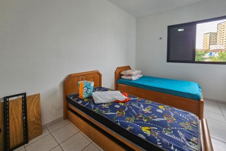 Apartamento para alugar com 70m², 2 quartos e 1 vaga Apartamento para alugar com 70m², 2 quartos e 1 vagaQuarto 1