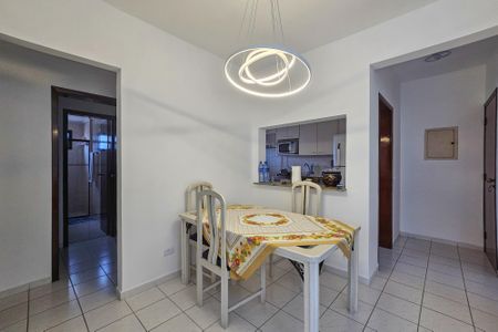 Apartamento para alugar com 70m², 2 quartos e 1 vaga Apartamento para alugar com 70m², 2 quartos e 1 vagaSala