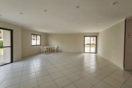 Apartamento para alugar com 70m², 2 quartos e 1 vaga Apartamento para alugar com 70m², 2 quartos e 1 vagaÁrea de Lazer