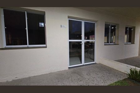Apartamento à venda com 48m², 2 quartos e 1 vagaÁrea comum - Salão de festas