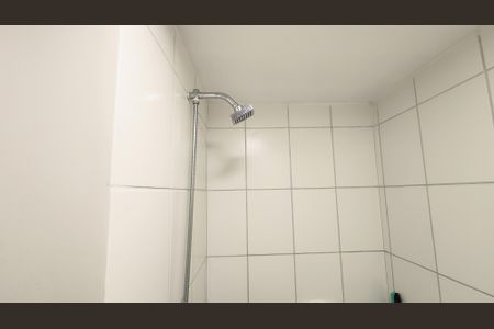 Apartamento à venda com 48m², 2 quartos e 1 vagaBanheiro