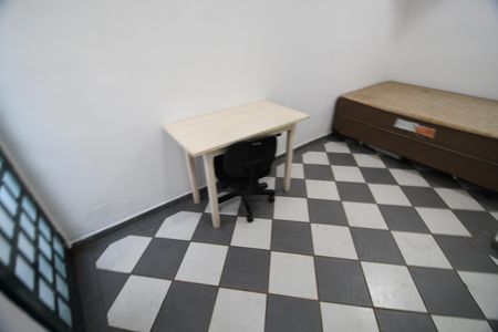 Studio para alugar com 27m², 1 quarto e sem vagaCozinha