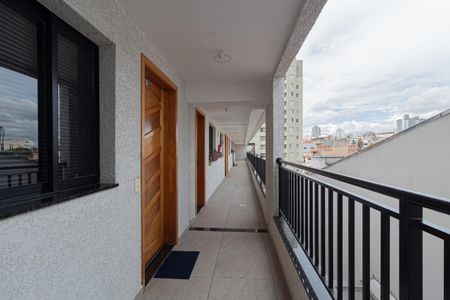 Studio à venda com 25m², 1 quarto e sem vaga Studio à venda com 25m², 1 quarto e sem vagaÁrea comum