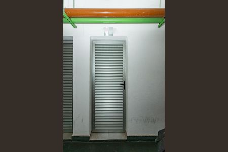 Apartamento à venda com 152m², 4 quartos e 4 vagasBox