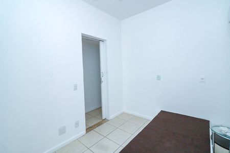 Apartamento à venda com 149m², 4 quartos e 2 vagasQuarto 1