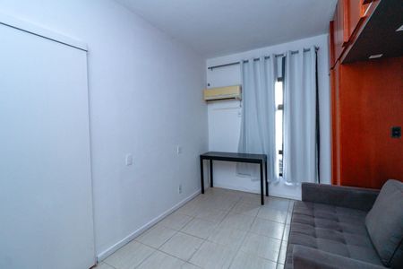 Apartamento à venda com 149m², 4 quartos e 2 vagasQuarto 4