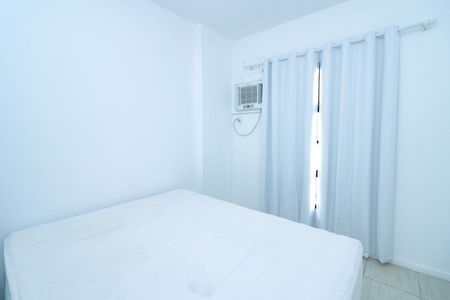 Apartamento à venda com 149m², 4 quartos e 2 vagasQuarto 3