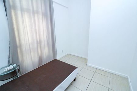 Apartamento à venda com 149m², 4 quartos e 2 vagasQuarto 1