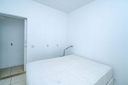 Apartamento à venda com 149m², 4 quartos e 2 vagasQuarto 3