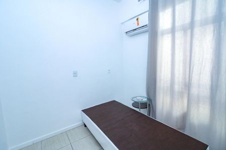 Apartamento à venda com 149m², 4 quartos e 2 vagasQuarto 1