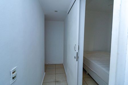 Apartamento à venda com 149m², 4 quartos e 2 vagasQuarto 2