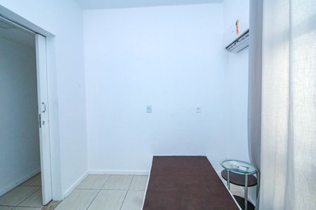 Apartamento à venda com 149m², 4 quartos e 2 vagasQuarto 1