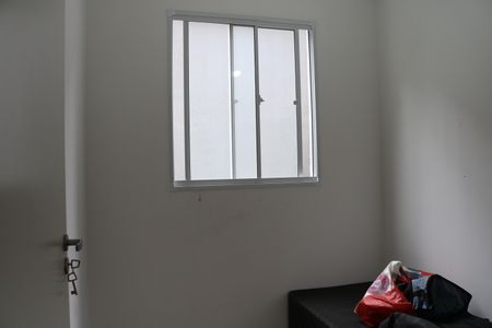 Quarto 1 de apartamento à venda com 2 quartos, 33m² em Água Branca, São Paulo