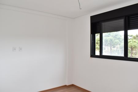 Apartamento para alugar com 60m², 3 quartos e 1 vagaQuarto 2