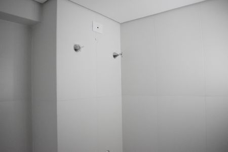 Apartamento para alugar com 60m², 3 quartos e 1 vagaBanheiro