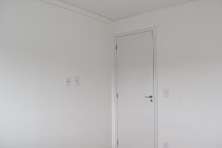 Apartamento para alugar com 60m², 3 quartos e 1 vagaQuarto 1