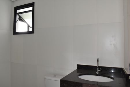 Apartamento para alugar com 60m², 3 quartos e 1 vagaBanheiro