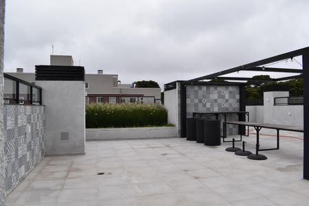 Apartamento para alugar com 60m², 3 quartos e 1 vagaÁrea comum