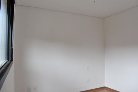 Apartamento para alugar com 60m², 3 quartos e 1 vagaQuarto 2