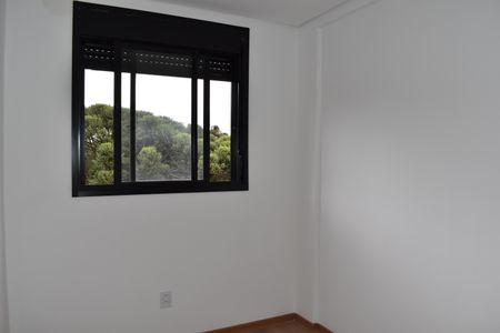Apartamento para alugar com 60m², 3 quartos e 1 vagaQuarto 1