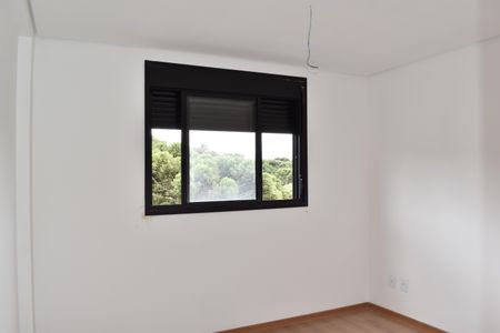 Apartamento para alugar com 60m², 3 quartos e 1 vagaQuarto 2