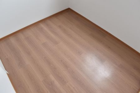 Apartamento para alugar com 60m², 3 quartos e 1 vagaQuarto 3