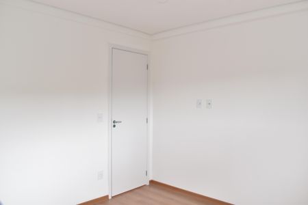 Apartamento para alugar com 60m², 3 quartos e 1 vagaQuarto 2