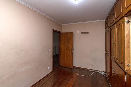Casa à venda com 180m², 3 quartos e 2 vagasQuarto 3