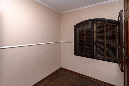 Casa à venda com 180m², 3 quartos e 2 vagasQuarto 2