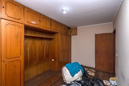 Casa à venda com 180m², 3 quartos e 2 vagasQuarto 1