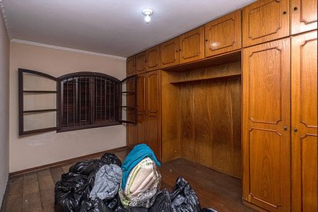 Casa à venda com 180m², 3 quartos e 2 vagasQuarto 1