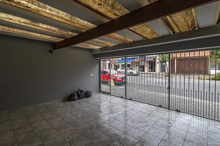 Casa à venda com 180m², 3 quartos e 2 vagasGaragem