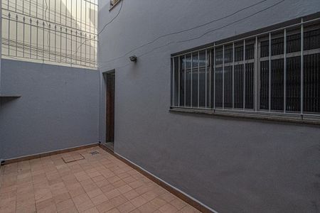 Casa à venda com 180m², 3 quartos e 2 vagasÁrea Externa