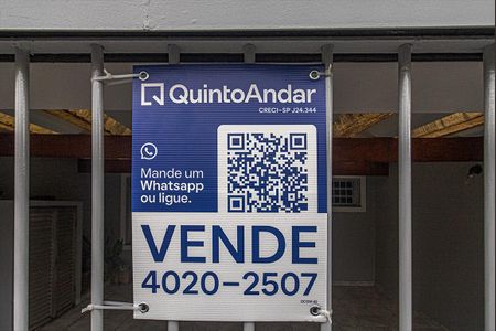 Casa à venda com 180m², 3 quartos e 2 vagasPlaca