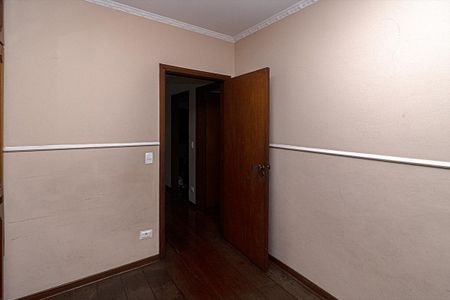 Casa à venda com 180m², 3 quartos e 2 vagasQuarto 2