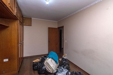 Casa à venda com 180m², 3 quartos e 2 vagasQuarto 1