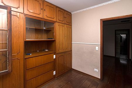 Casa à venda com 180m², 3 quartos e 2 vagasQuarto 2