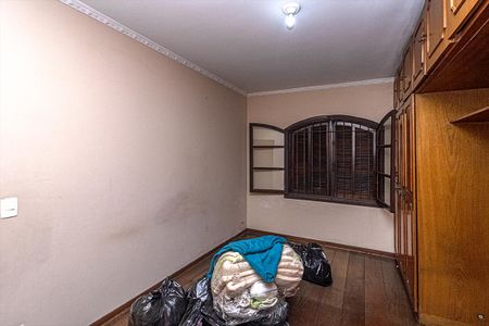 Casa à venda com 180m², 3 quartos e 2 vagasQuarto 1