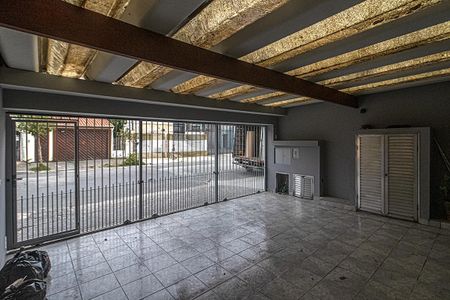 Casa à venda com 180m², 3 quartos e 2 vagasGaragem
