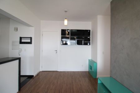 Apartamento à venda com 72m², 2 quartos e 1 vagaSala / Cozinha