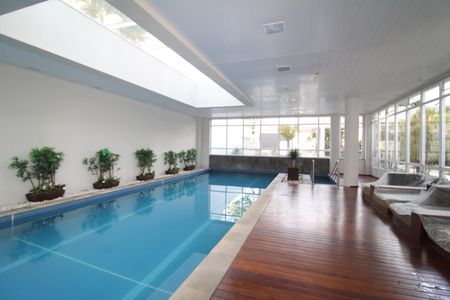 Apartamento à venda com 72m², 2 quartos e 1 vagaÁrea Comum