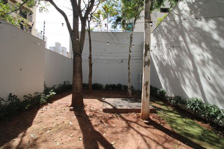 Apartamento à venda com 72m², 2 quartos e 1 vagaÁrea Comum