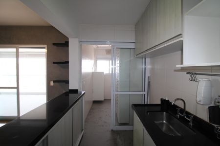 Apartamento à venda com 72m², 2 quartos e 1 vagaSala / Cozinha