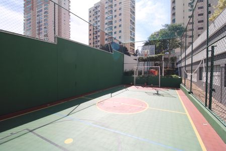 Apartamento à venda com 72m², 2 quartos e 1 vagaÁrea Comum